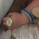 Charlie Gard and the euthanasia slippery slope