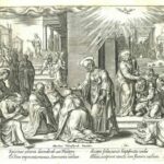 Pseudo-Homilies 12 – The Catholic Paraclete